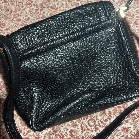 Kate spade bag - Picture 5 of 5